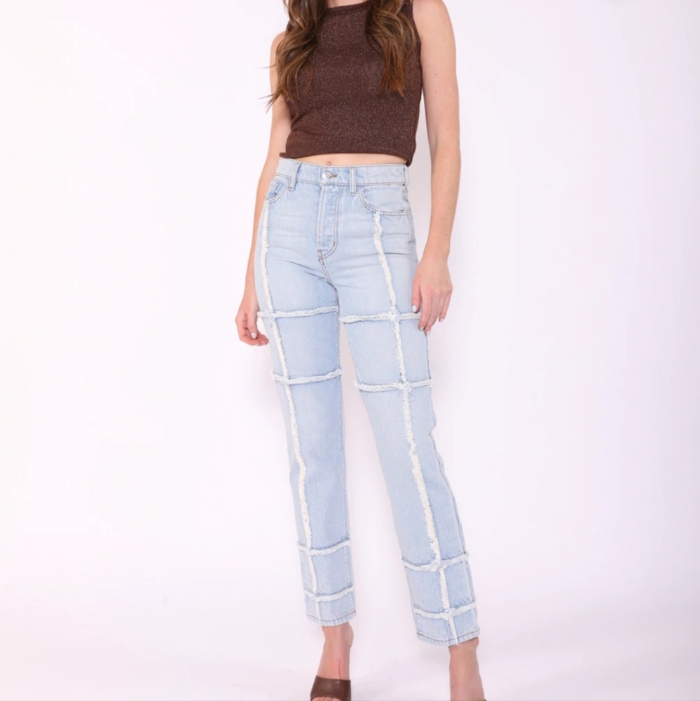 Jeans - Picture 2 of 7